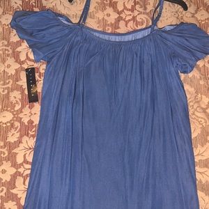 New with Tags - Tiana B. Dress